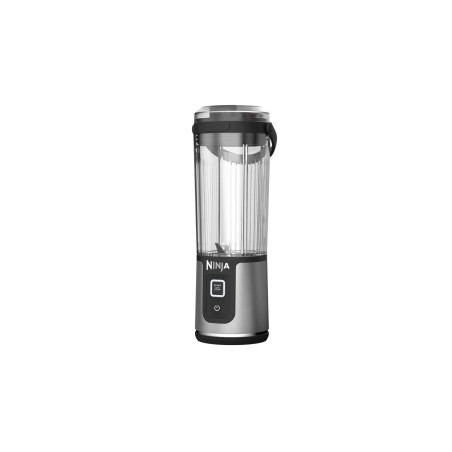 Batidora ninja bc151eubk  con batería