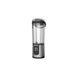 Batidora ninja bc151eubk  con batería