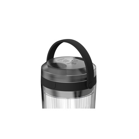 Batidora ninja bc151eubk  con batería