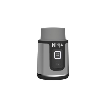 Batidora ninja bc151eubk  con batería