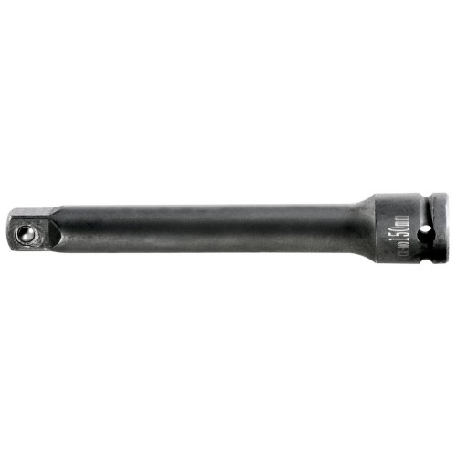 Extensión metabo 150 mm 1/2"