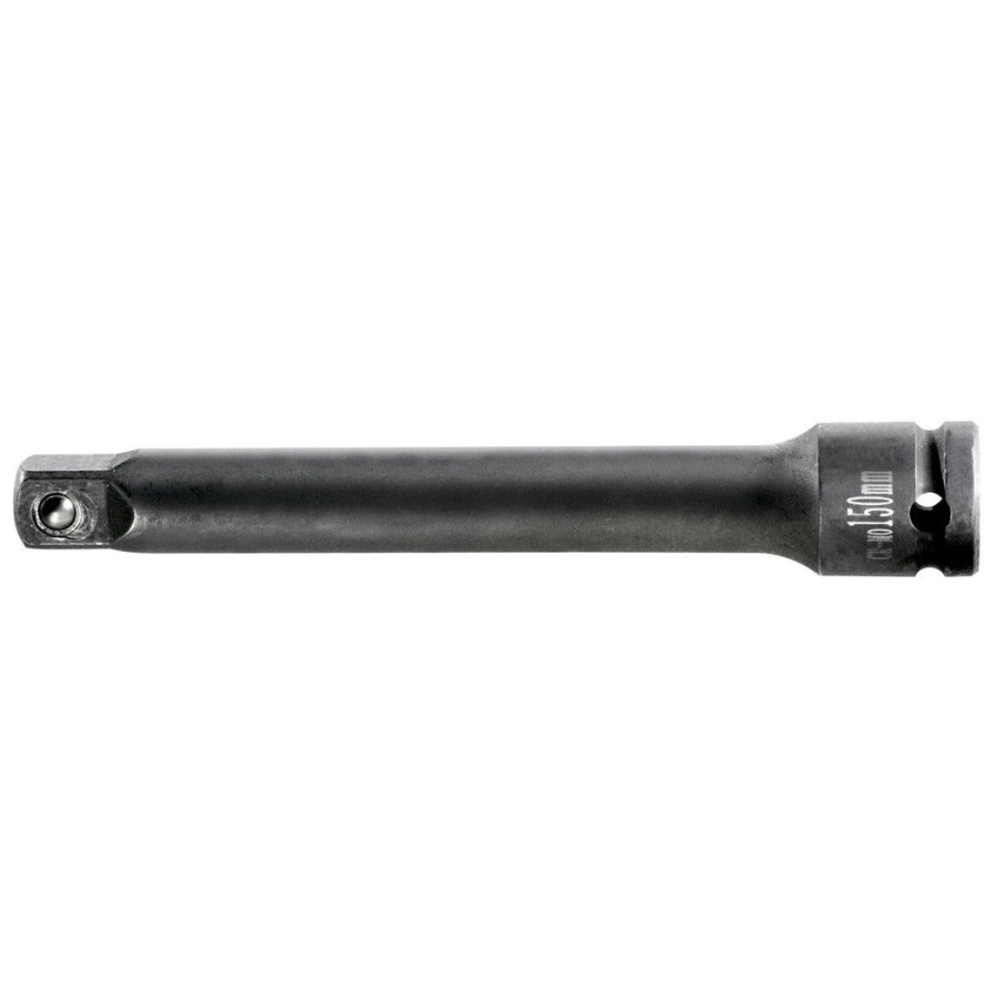 Extensión metabo 150 mm 1/2"