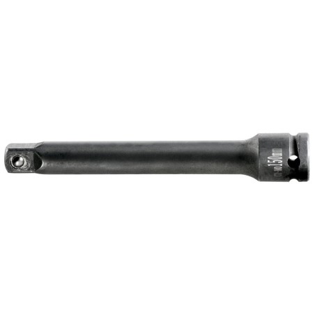 Extensión metabo 150 mm 1/2"