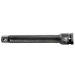 Extensión metabo 150 mm 1/2"
