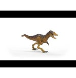 Schleich dinosaurios moros intrepidus 15039