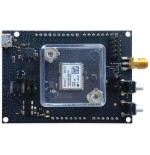 Placa de aplicación c101-d9s  -  c101-d9s-0-00