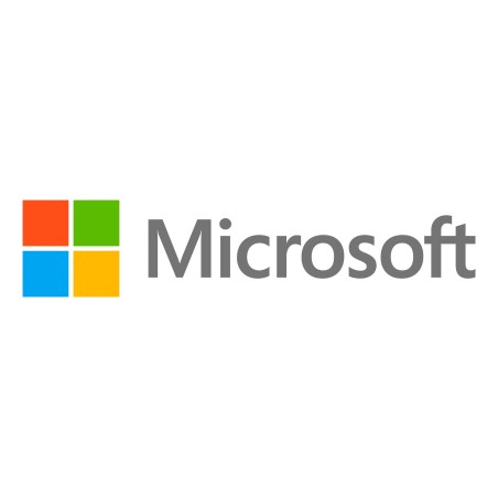 Srfc laptop3/4/5 feet cru ww - commercial platinum refurb