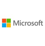 Srfc laptop3/4/5 feet cru ww - commercial platinum refurb