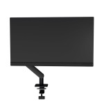 Suporte para monitor aoc am400b 86 4 cm 34' preto desktop