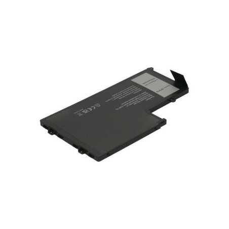 2-power batería 7.4v 7830mah para dell inspiron 15 5547 cbp3438b