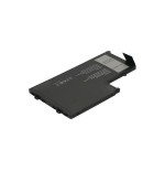 2-power batería 7.4v 7830mah para dell inspiron 15 5547 cbp3438b