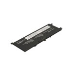 2-power batería 15.36v 2995mah para lenovo thinkpad l13 yoga cbp3851a