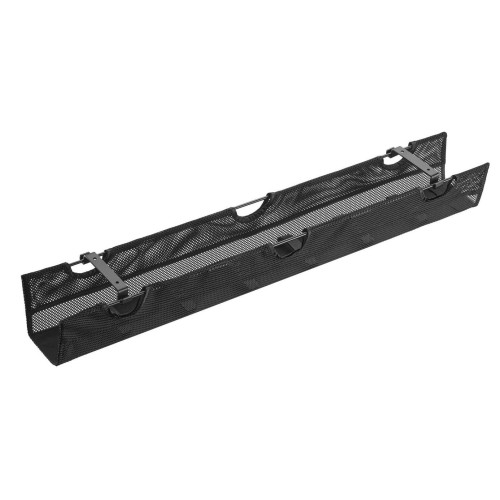 Vivolink vludcm914 accesorio para cable mantenimiento de cables