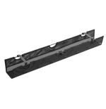 Vivolink vludcm914 accesorio para cable mantenimiento de cables