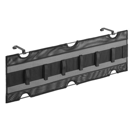 Vivolink vludcm914 accesorio para cable mantenimiento de cables