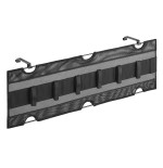 Vivolink vludcm914 accesorio para cable mantenimiento de cables