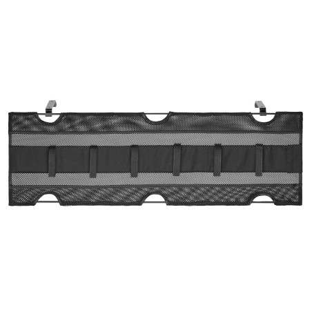 Vivolink vludcm914 accesorio para cable mantenimiento de cables
