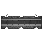 Vivolink vludcm914 accesorio para cable mantenimiento de cables