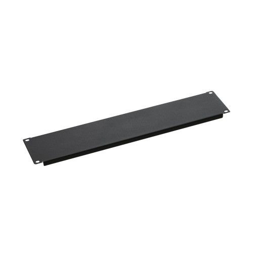 Logon rab110bl accesorio de bastidor panel ciego