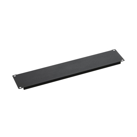 Logon rab110bl accesorio de bastidor panel ciego