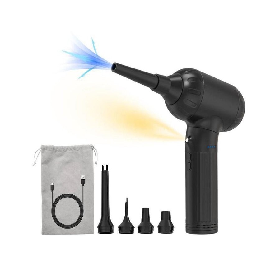 Coreparts mobx-tools-082 herramienta para reparación de dispositivo electrónico