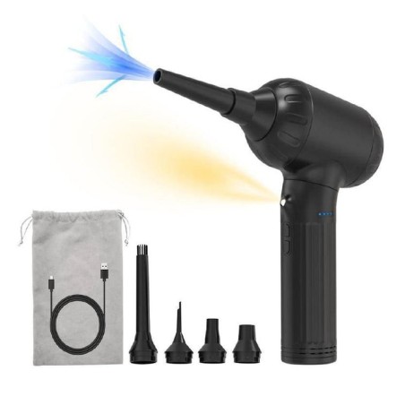 Coreparts mobx-tools-082 herramienta para reparación de dispositivo electrónico