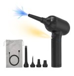 Coreparts mobx-tools-082 herramienta para reparación de dispositivo electrónico