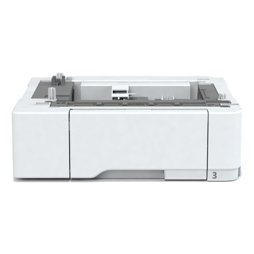 Xerox bandeja de 550 hojas