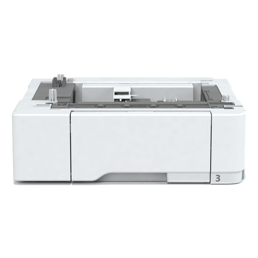 Xerox bandeja de 550 hojas