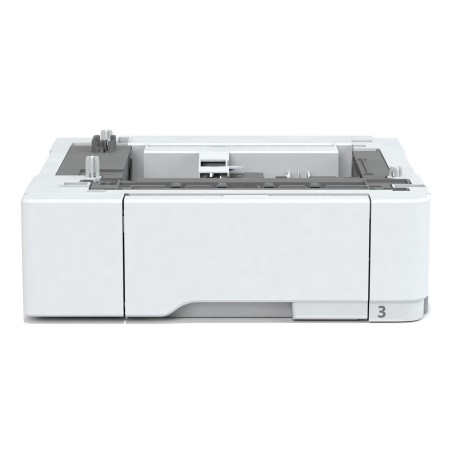 Xerox bandeja de 550 hojas