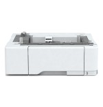 Xerox bandeja de 550 hojas