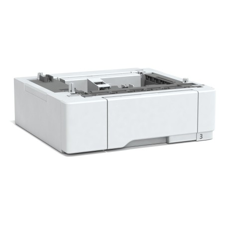 Xerox bandeja de 550 hojas