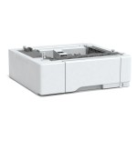 Xerox bandeja de 550 hojas