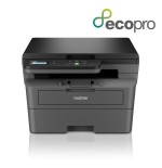 Brother dcpl2627dwe laser a4 1200 x 1200 dpi 32 ppm wifi