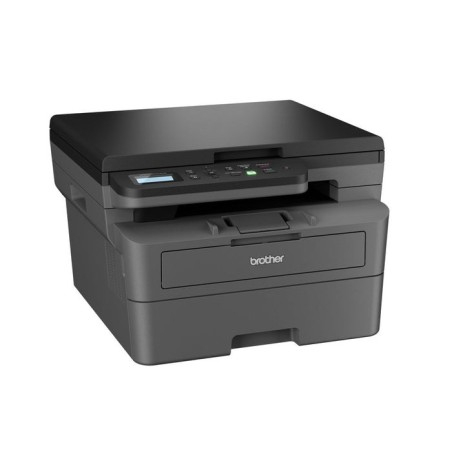 Brother dcpl2627dwe laser a4 1200 x 1200 dpi 32 ppm wifi