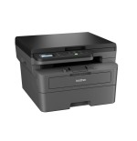 Brother dcpl2627dwe laser a4 1200 x 1200 dpi 32 ppm wifi