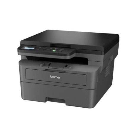 Brother dcpl2627dwe laser a4 1200 x 1200 dpi 32 ppm wifi