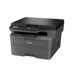 Brother dcpl2627dwe laser a4 1200 x 1200 dpi 32 ppm wifi