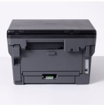 Brother dcpl2627dwe laser a4 1200 x 1200 dpi 32 ppm wifi