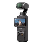 Dji osmo pocket 3
