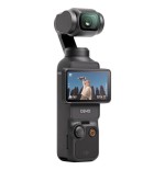 Dji osmo pocket 3