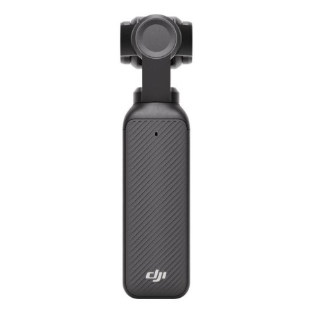 Dji osmo pocket 3