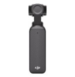 Dji osmo pocket 3