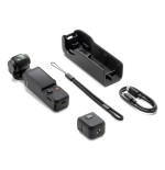 Dji osmo pocket 3
