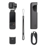 Dji osmo pocket 3