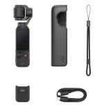 Dji osmo pocket 3