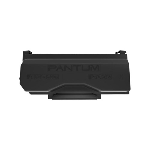 Pantum tl5125xc negro toner original