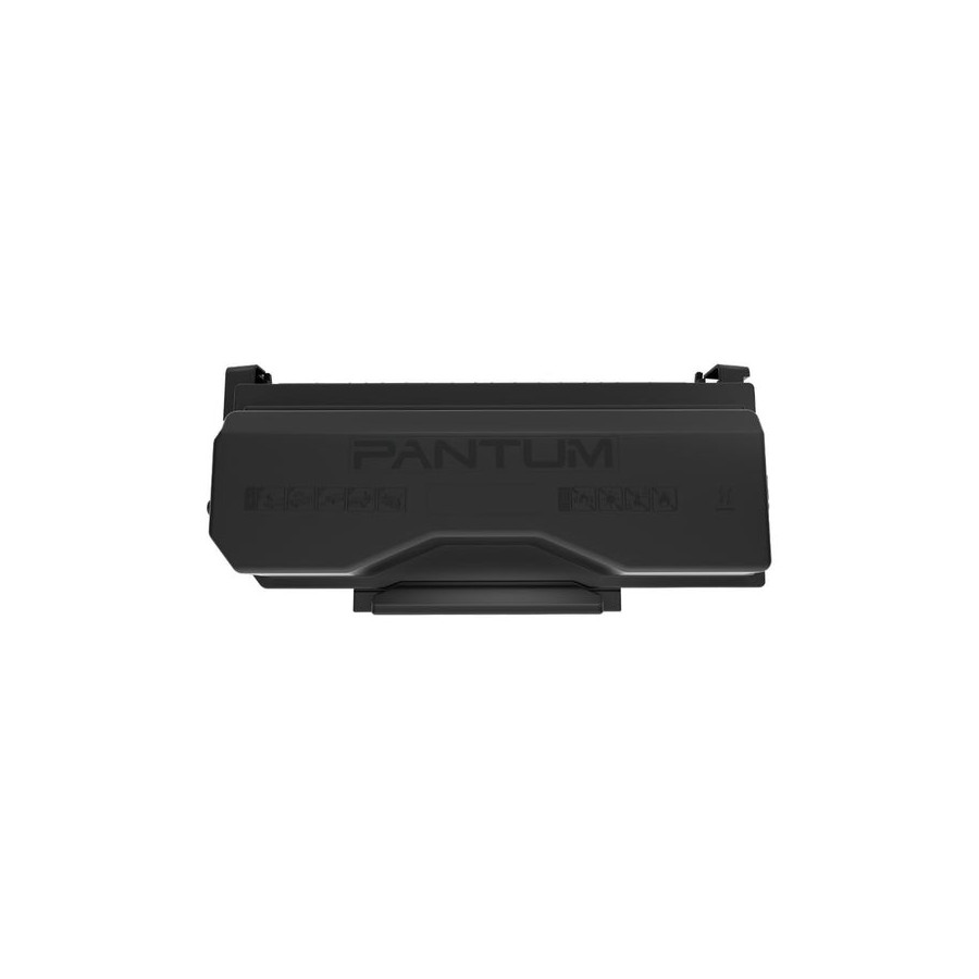 Pantum tl5125xc negro toner original