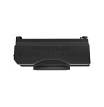 Pantum tl5125xc negro toner original