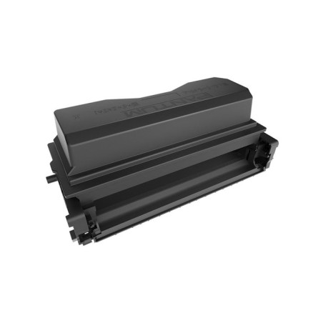 Pantum tl5125xc negro toner original